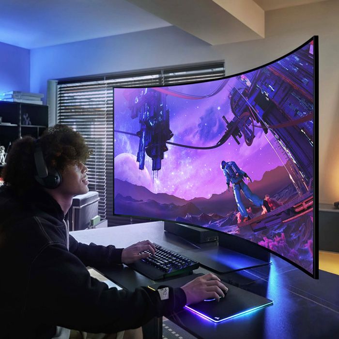 PC.