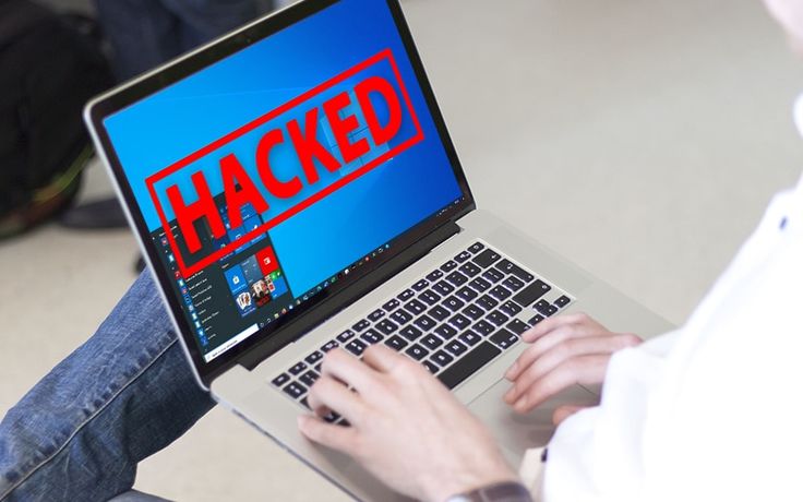 Fallo o vulnerabildiad de "Día Cero".