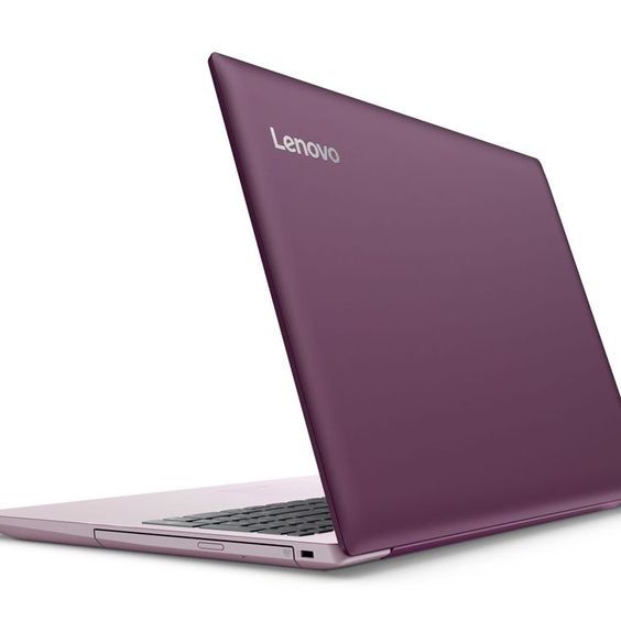 Lenovo