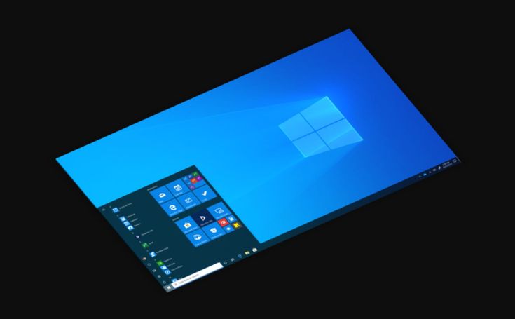 Windows y el Hotpatching.