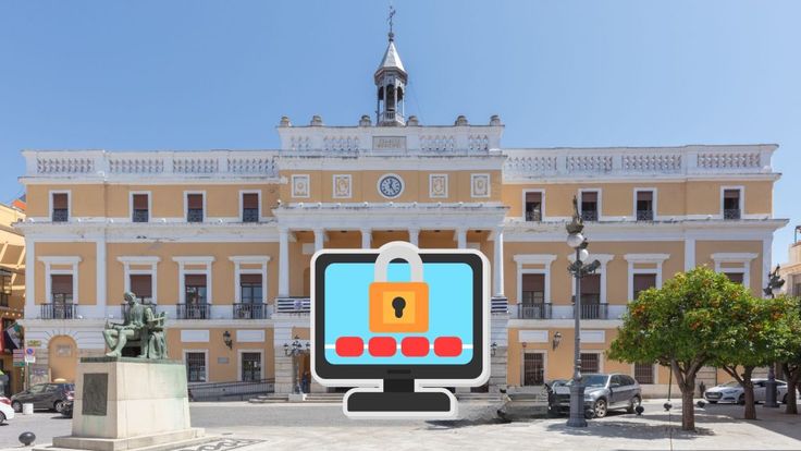 Badajoz.