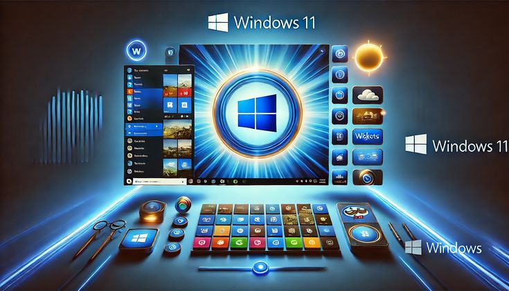 Windows 11