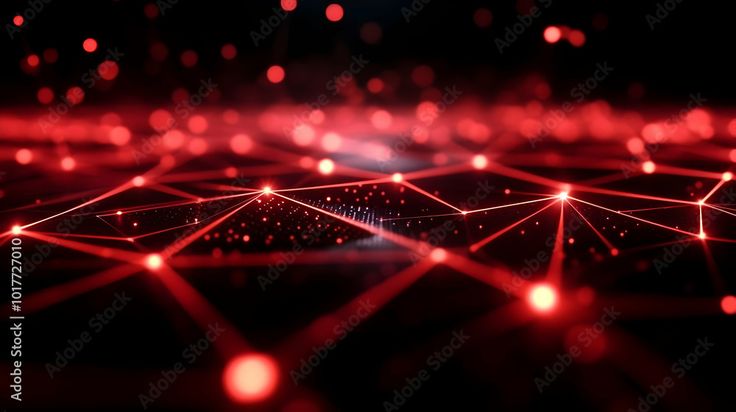 IA Dynamic Background