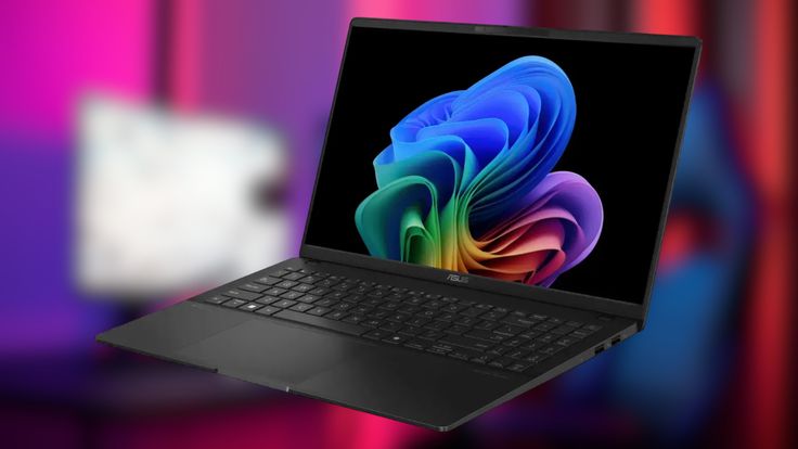 Windows 11