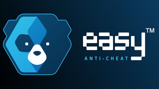 Microsoft y Easy Anti-Cheat